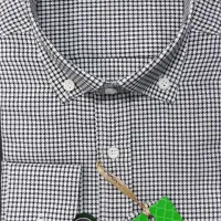 پیراهن مردانه اسلیم فیت|لباس|اراک, |دیوار