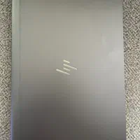 فروش لپ تاپ HP ZBook 15 اینچ در حد نو