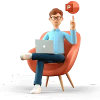 پروژه پاورپوینت،ورد،فتوشاپ