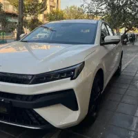 کی ام سی j7