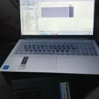 افزایش توان خودرو کاهش مصرف سوخت ریمپ