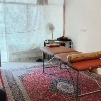 انواع خدمات ماساژ حرفه ای آرامش بخش در اصفهان .