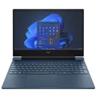 لپ تاپ 15.6 اینچی اچ‌پی مدل Hp Victus 15
