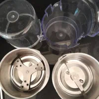 غذا ساز|خردکن، آسیاب، غذاساز|تهران, زعفرانیه|دیوار