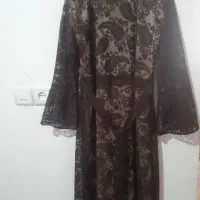 پیراهن