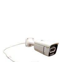 دوربین مداربسته FULL  HD|دوربین مداربسته|اردبیل, |دیوار