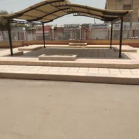 جوشکاری سیار