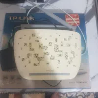 خدمات مجازی