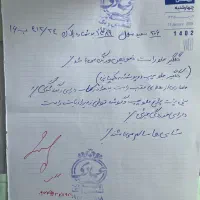 پژو ۲۰۶ مدل آخر ۸۹ خونگی|خودرو سواری و وانت|صدرا-فارس, فاز ۲|دیوار