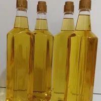 روغن زیتون و کنجد|خوردنی و آشامیدنی|تهران, خواجه نظام الملک|دیوار