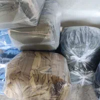 لی و کتان سنگشور|لوازم خیاطی و بافتنی|تهران, تهرانپارس شرقی|دیوار