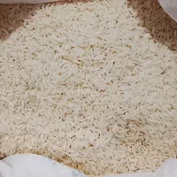 فروش برنج هاشمی خوش بو عطر خوش پخت پز به شرط|خوردنی و آشامیدنی|لاهیجان, لفمجان|دیوار