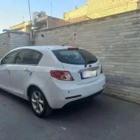 جیلی امگرند Rv7