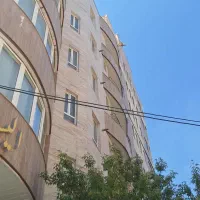 120-متر-بهداری