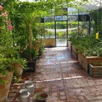 ویلا، ۱۲۰۰۰متر،مشکین دشت|فروش خانه و ویلا|محمدشهر, ولدآباد بزرگ|دیوار