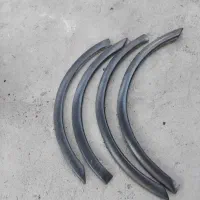 لوازم خودرو|قطعات یدکی و لوازم جانبی|مشهد, مصطفی خمینی|دیوار