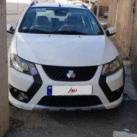 کوییک ۱۴۰۳|خودرو سواری و وانت|خرمآباد, |دیوار