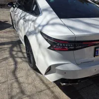 اریزو۸|خودرو سواری و وانت|شیراز, فرهنگ شهر|دیوار