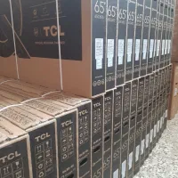 پخش تلویزیون