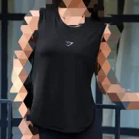 تاپ|لباس|قم, سالاریه|دیوار