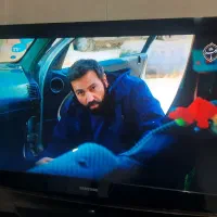 ال سی دی سامسونگ ۳۲دیجیتال تا۶۵|تلویزیون و پروژکتور|پاکدشت, حصار امیر|دیوار