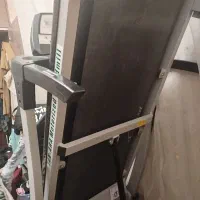 تردمیل، چراغ خطر 206،روکش صندلی|قطعات یدکی و لوازم جانبی|نیشابور, شهرک قدس|دیوار