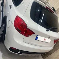 کوییک ۲۳ تا کار واقعی