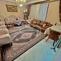 آپارتمان ۸۱ متر در باغمیشه ششدانگ _ الهیه