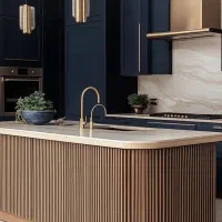 کابینت کمد تعمیرات ، دکوراسیون داخلی ، نصب