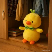 عروسک پولیشی خرگوش کیوت|اسباببازی|سبزوار, پامنار|دیوار