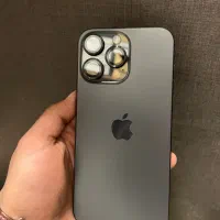 ایفون ۱۵ پرومکس