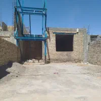 مسکن نهضت ملی سایت پاسداران