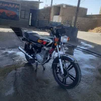 موتورکویر۲۰۰|موتورسیکلت|قیدار, |دیوار