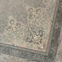 فرش نو