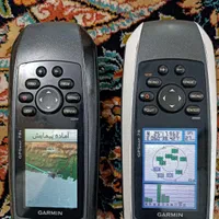 جی پی اس