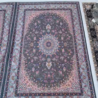 قالیچه نمدی