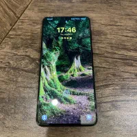 GALAXY S21+ 5G|موبایل|تهران, سید خندان (جلفا)|دیوار