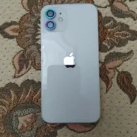 ایفون 12 نرمال