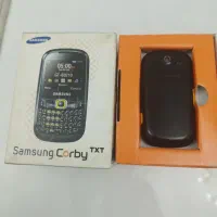 موبایل Samsung قدیمی فول|موبایل|اصفهان, نقش جهان|دیوار