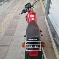 پیشرو مزایده|موتورسیکلت|مرودشت, فرهنگ|دیوار