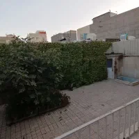 ویلایی-2طبقه-بنا-لادن-3-نما-سنگ-0تا100-بازسازی