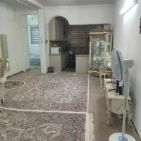 فروش زمین ۱۰۰ متری در گلزاران|فروش زمین و ملک کلنگی|رشت, گلزاران|دیوار
