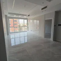 فروش ویژه ۶۰m اداری * مدرن و لوکس * تک گاندی