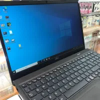 لپتاپ Fujitsu i3 10th / 256 / 8 / FullHD LED|رایانه همراه|رشت, لاکانی|دیوار
