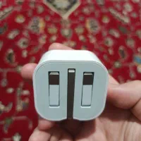 آیفون|لوازم جانبی موبایل و تبلت|بهارستان, |دیوار