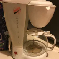 چای ساز و قهوه ساز|سماور، چای‌ساز، قهوه‌ساز|اهواز, کیان اباد|دیوار
