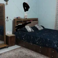 اپارتمان۸۳متری|فروش آپارتمان|دزفول, |دیوار