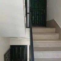 110 متر خوش نقشه نورگیر نوبهار پارکینگ و انباری|اجارهٔ آپارتمان|تهران, فردوسی|دیوار