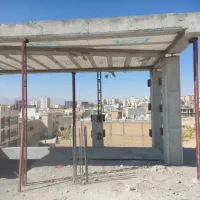 اجرای والپست در صدرا و شیراز|خدمات پیشه و مهارت|صدرا-فارس, فاز ۱|دیوار