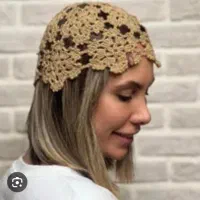 کلاه مجلسی شیک در طرحهای مختلف|لباس|زاهدان, |دیوار